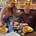 Dorothy Stacy - Facebook
