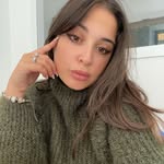Dorothy Stacy - @fanouqupeva - Instagram