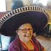Dorothy Stacy 2020 - Facebook