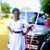 Dorothy Stacy - Facebook