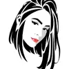Dorothy Stacy - @dorothystacy6 - TikTok