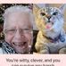 Dorothy Stacy - Facebook