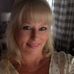 Dorothy Stacy - Facebook