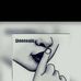 Dorothy Stacy - Facebook