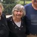 Dorothy Stacy - Facebook