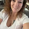 Dorothy Stacy - @sm65264333 - TikTok