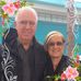 Dorothy Stacy - Facebook
