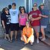 Dorothy Stacy - Facebook