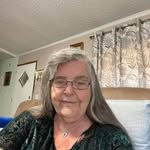 Dorothy Stacy Coots - @dorothyorjamescoots - Instagram