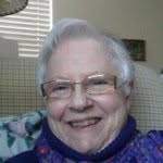 Dorothy Turney-Stacy - @dottsdaze - Instagram