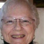 Dorothy Turney-Stacy - @dotscreativedaze - Instagram