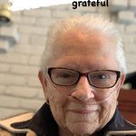 Dorothy Turney Stacy - @dorothy_turney_stacy - Instagram