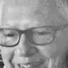 Dorothy Turney-Stacy - @dorothy.turneysta - TikTok