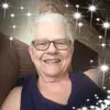 dorothystacy - @dorothystacy - TikTok