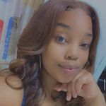 dorothystacy - @dorothystacy1930 - Instagram