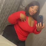 dorothystacy - @dorothystacy1920 - Instagram