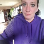 Stacy Dorothy - @stacydorothy4 - Instagram
