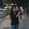 Stacy Dorothy - @stacydorothy - TikTok