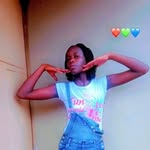 Stacy Dorothy - @stacydorothy2 - Instagram