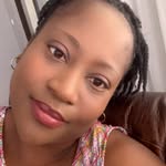 Stacy Soko - @stacydorothy - Instagram