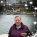 Dorothy Staley - Facebook