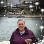 Dorothy Staley - @dorothy15572 - Instagram