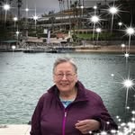 Dorothy Staley - @dorothy.staley.9066 - Instagram