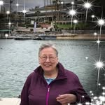 Dorothy Staley - @dorothy68257175 - Instagram