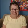 Dorothy Staley - @bear_woman_rising - TikTok