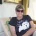 Dorothy Staley - Facebook