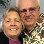 Dorothy Staley - Facebook