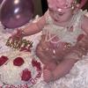 user2869637094294 - @dorothy.stanley - TikTok