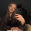 Dorothy - @dorothyysemple - TikTok