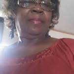 Dorothy Stampley - @dorothystampley - Instagram