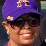 Dorothy Stampley Daniel - @dotdaniel - Instagram