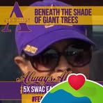 Dorothy Stampley Daniel - Facebook