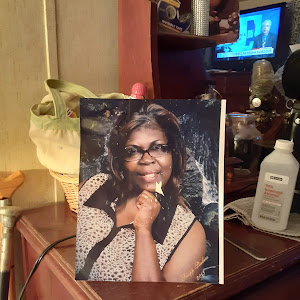 dorothystampley - @dorothystampley - TikTok
