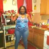 Dotty's Garden Of Love - @dottysgardenoflove - TikTok