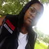 Dorothy690 - @dorothystanley690 - TikTok