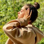 dorothy! - @dorothy._stanley - Instagram
