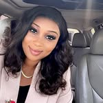 Dorothy Siah Stanley - @dorothy_siah_stanley - Instagram