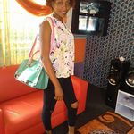 Dorothy Stanley - @dorothy.stanley.104203 - Instagram