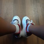 dorothy stanley - @stanleydorothy667 - Instagram