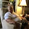 Dorothy Stanley - @dorothy.stanley6 - TikTok