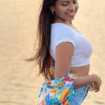 Dorothy Stanley - @dorothystanley41 - Instagram