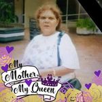 Dorothy Stanley - @dorothy.stanley.773 - Instagram