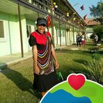 Dorothy Stanley - Facebook