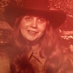 Dorothy Stanley - @dorothystanley3215 - Instagram