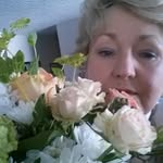 Dorothy Stanley - @dorothystanley222019 - Instagram