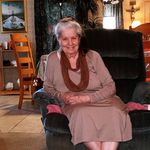 Dorothy Stanley - @dorothy.stanley.1238 - Instagram